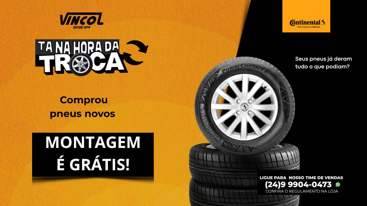 Campanha MaioJunho 2025 (Miniatura do YouTube)